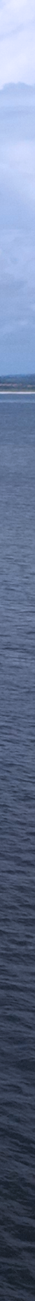 2023.12_Normand Sigma_Sirius_Drott – Copy